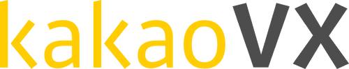 카카오VX