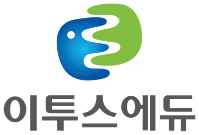 이투스에듀